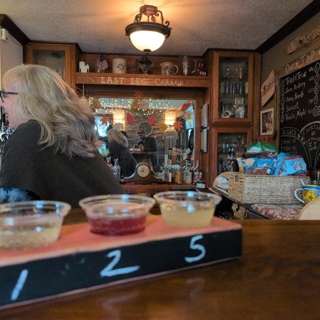 Recent check-in photo 4