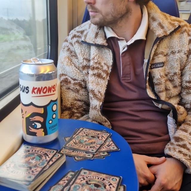 Recent check-in photo 2