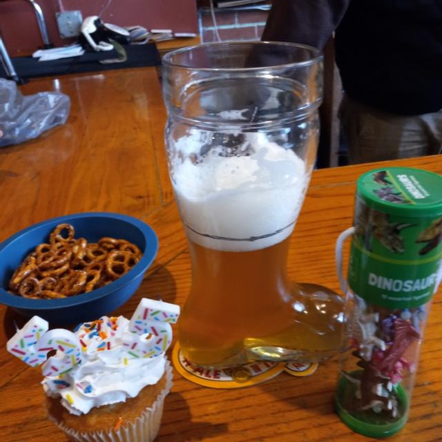 Recent check-in photo 4