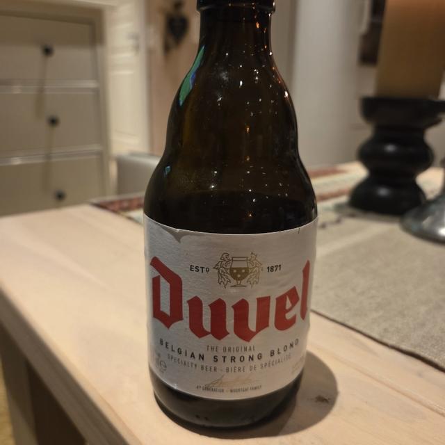 Recent check-in photo 6