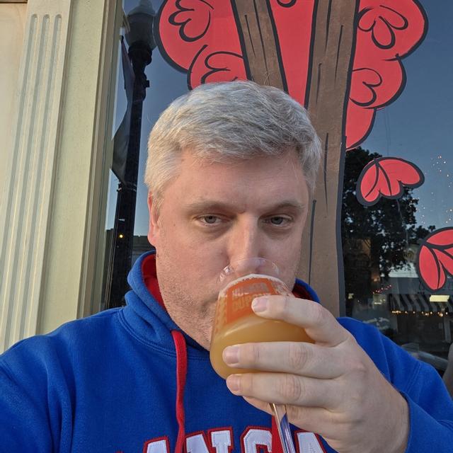 Recent check-in photo 4