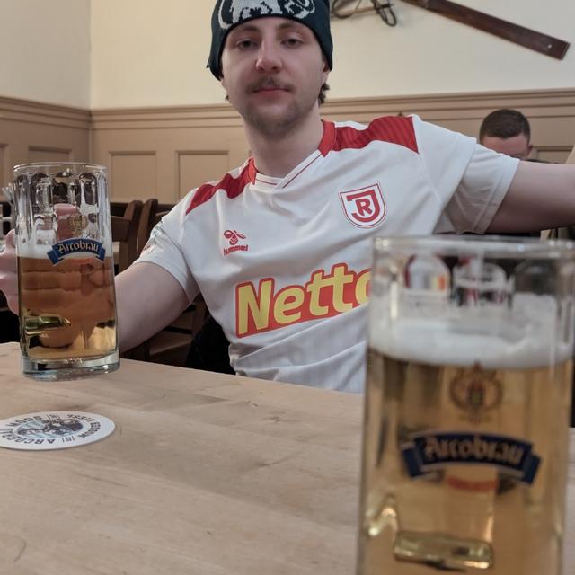 Recent check-in photo 6