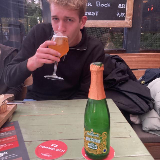 Recent check-in photo 4