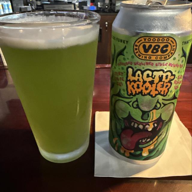 Recent check-in photo 6