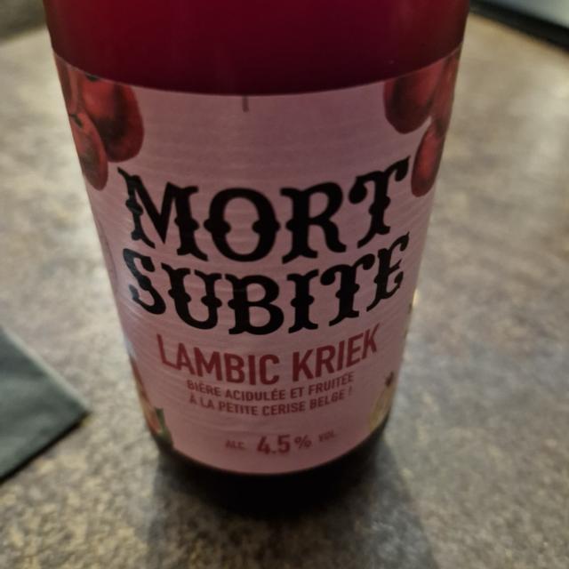 Recent check-in photo 3