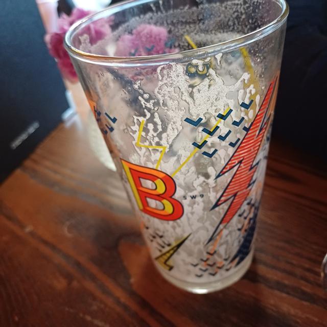 Recent check-in photo 3