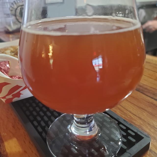 Recent check-in photo 1