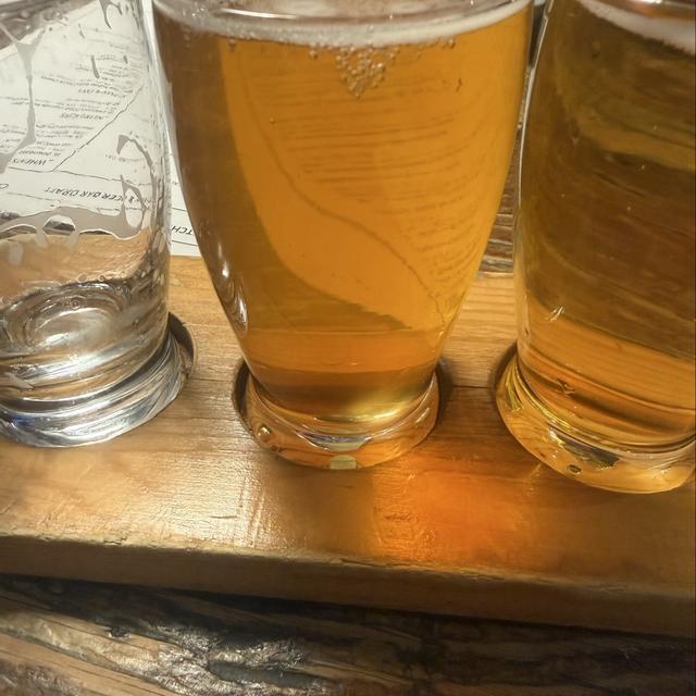 Recent check-in photo 3