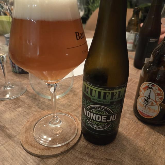 Recent check-in photo 4