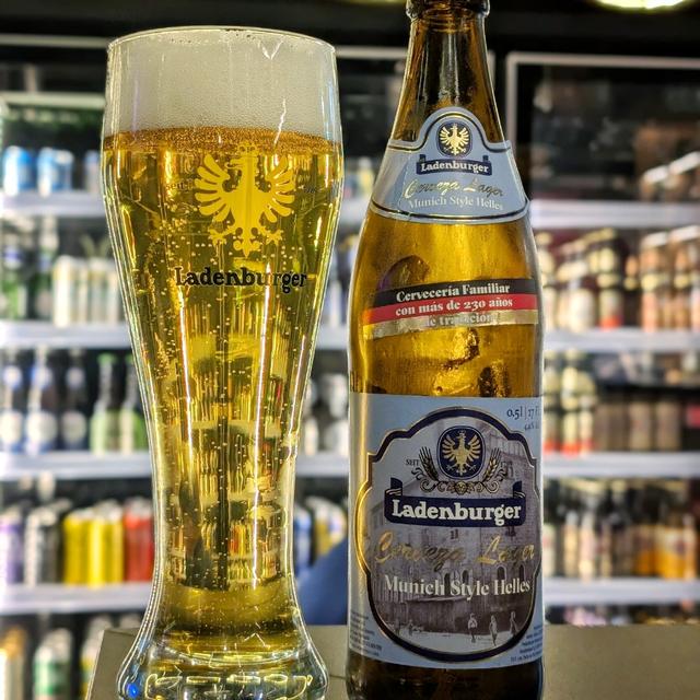 Recent check-in photo 5