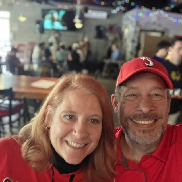 Recent check-in photo 2