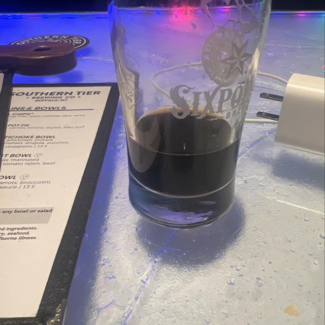 Recent check-in photo 2