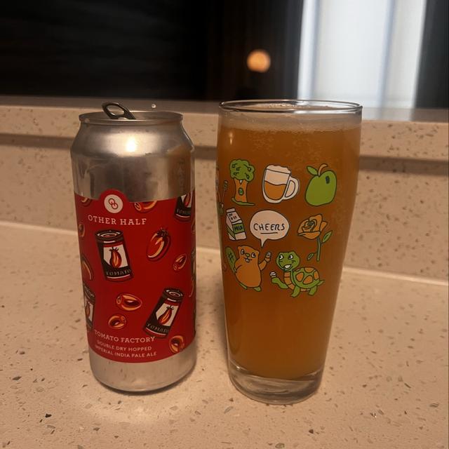 Recent check-in photo 4