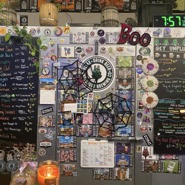 Recent check-in photo 4