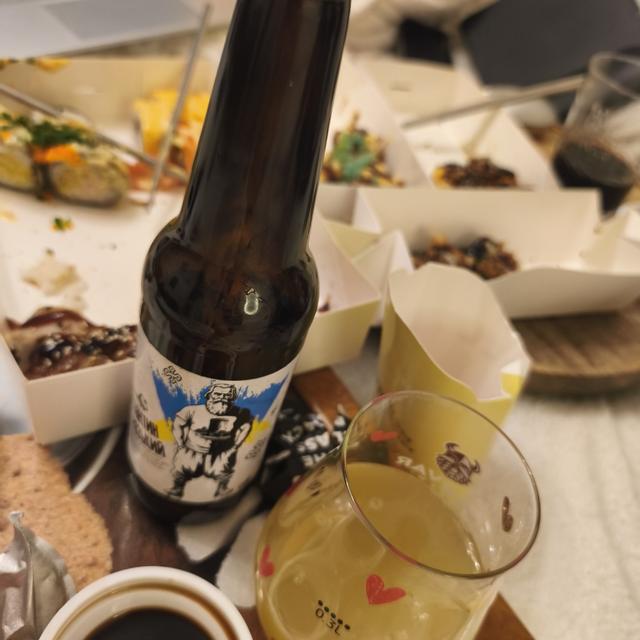 Recent check-in photo 1