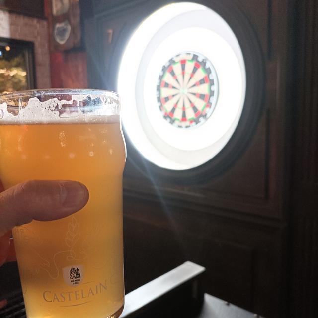 Recent check-in photo 1