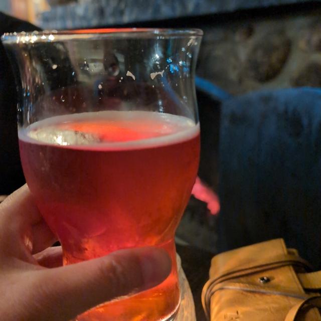 Recent check-in photo 3