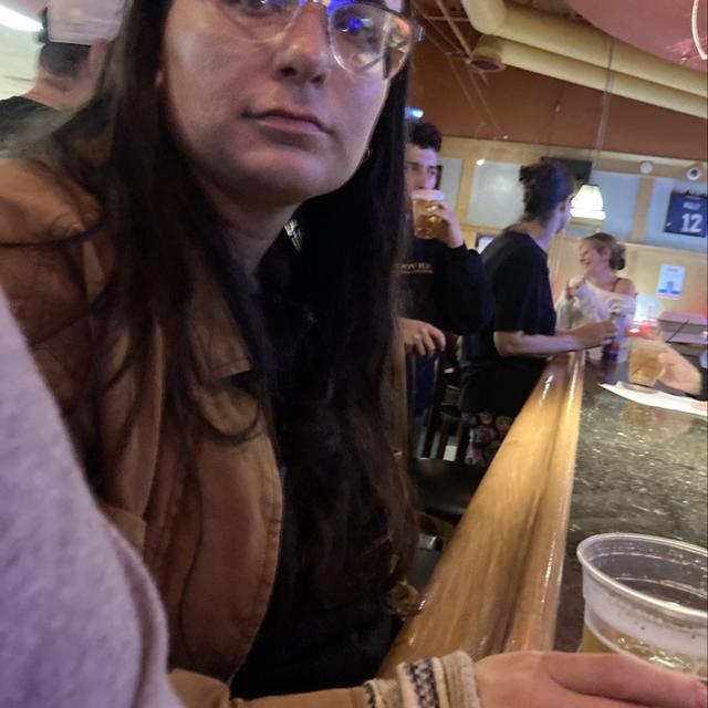 Recent check-in photo 1