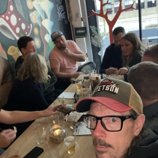 Recent check-in photo 2