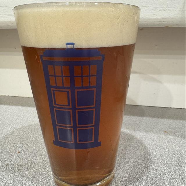 Recent check-in photo 4