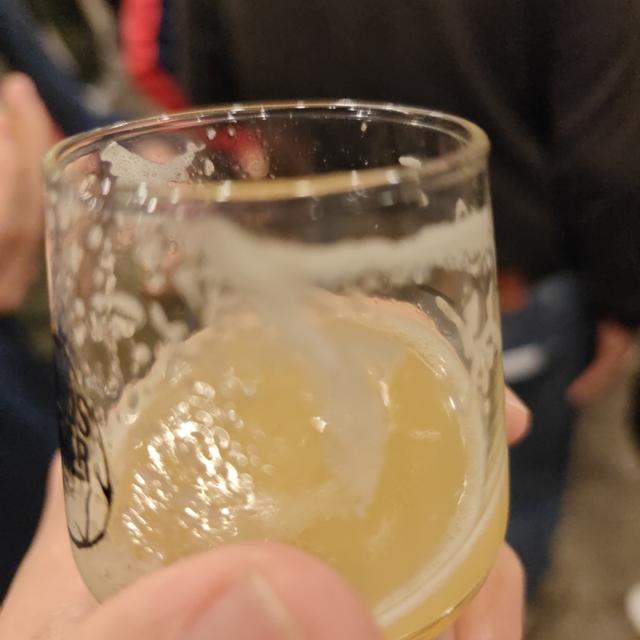 Recent check-in photo 4