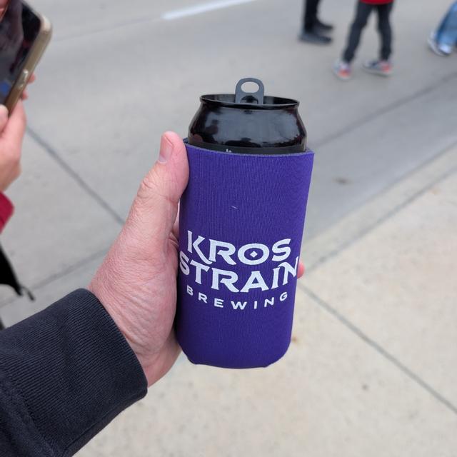 Recent check-in photo 3