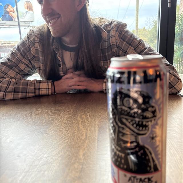 Recent check-in photo 2