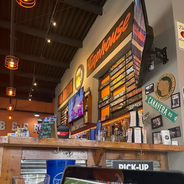 Recent check-in photo 2