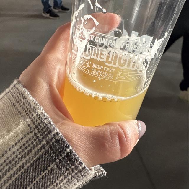 Recent check-in photo 4