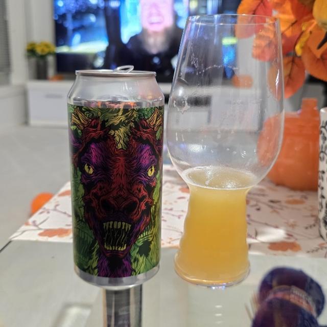 Recent check-in photo 3