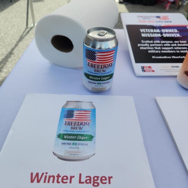 Recent check-in photo 5