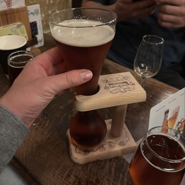 Recent check-in photo 2