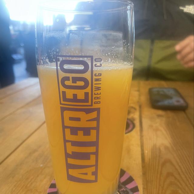 Recent check-in photo 4