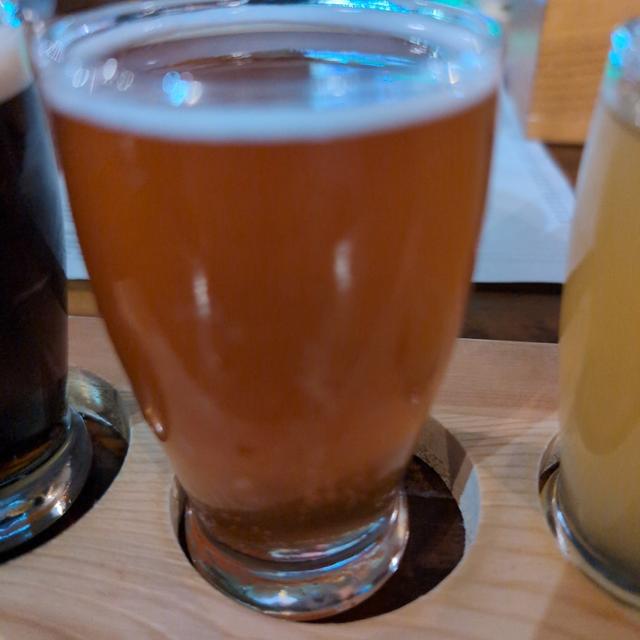 Recent check-in photo 2