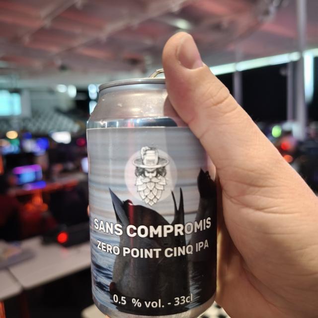 Recent check-in photo 4