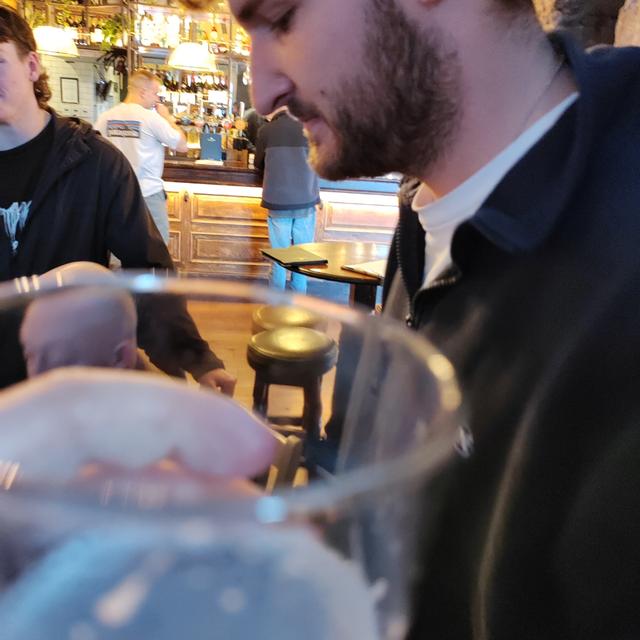 Recent check-in photo 3