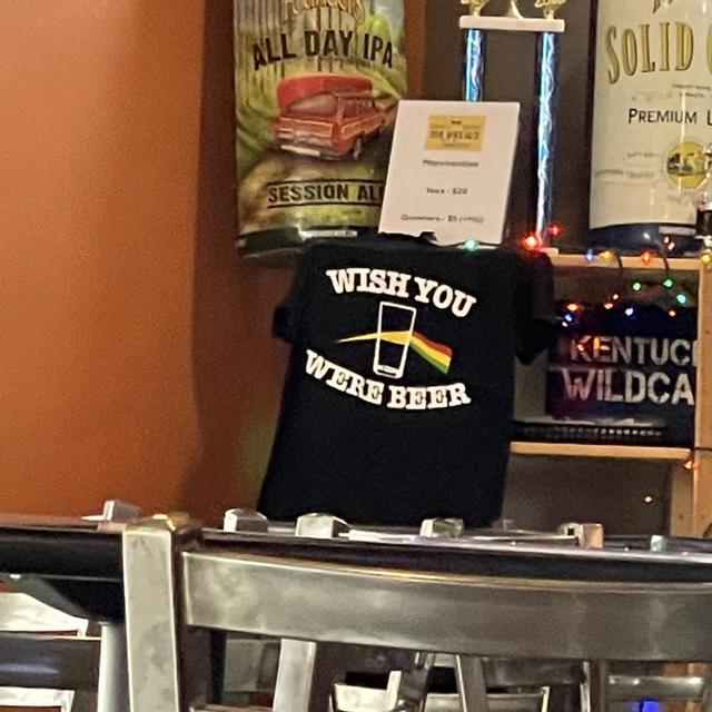 Recent check-in photo 1