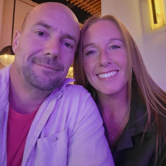 Recent check-in photo 3