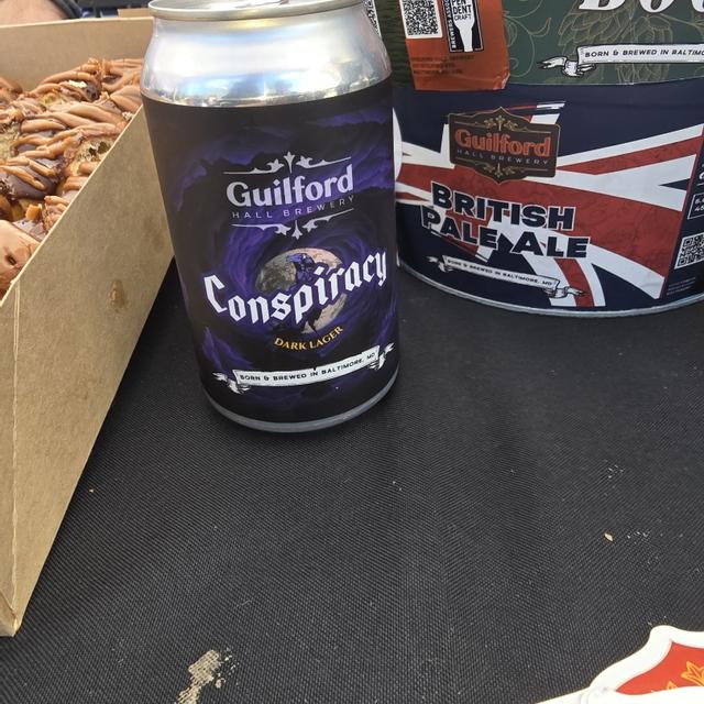 Recent check-in photo 2