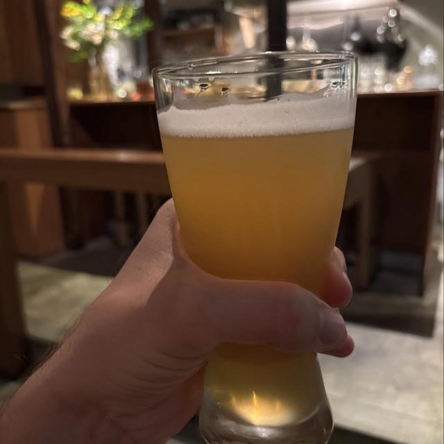 Recent check-in photo 5