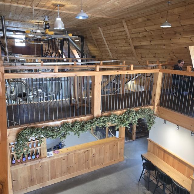 Recent check-in photo 2