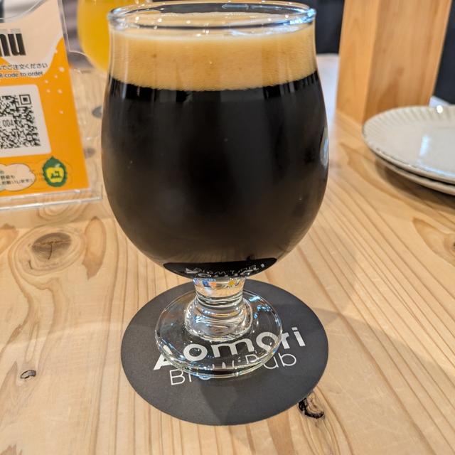 Recent check-in photo 5