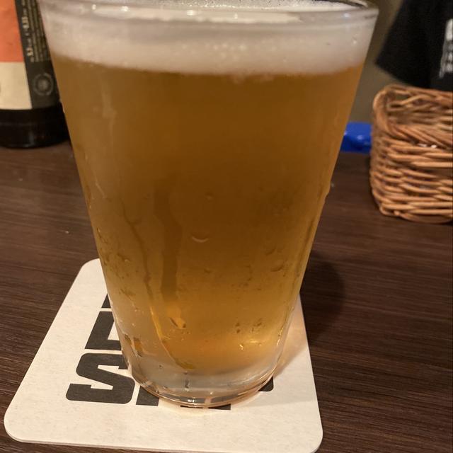 Recent check-in photo 5