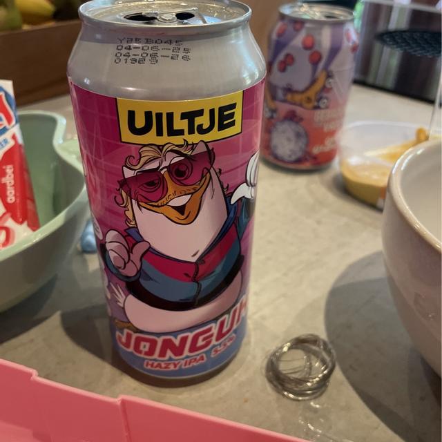 Recent check-in photo 3