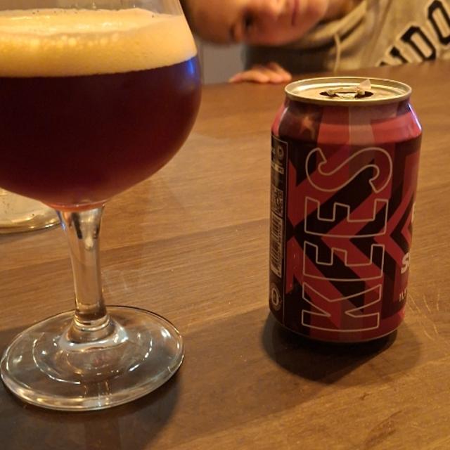 Recent check-in photo 5