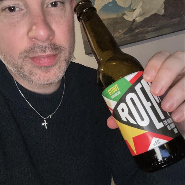 Recent check-in photo 3