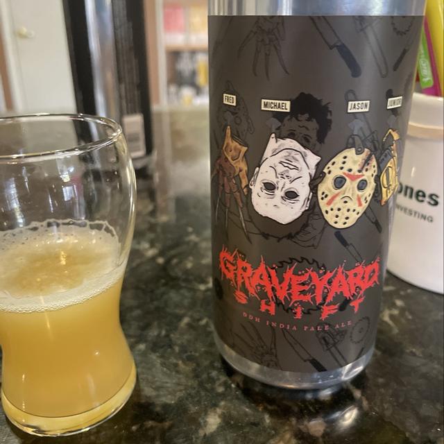 Recent check-in photo 3