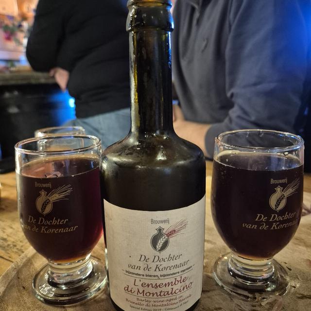 Recent check-in photo 4