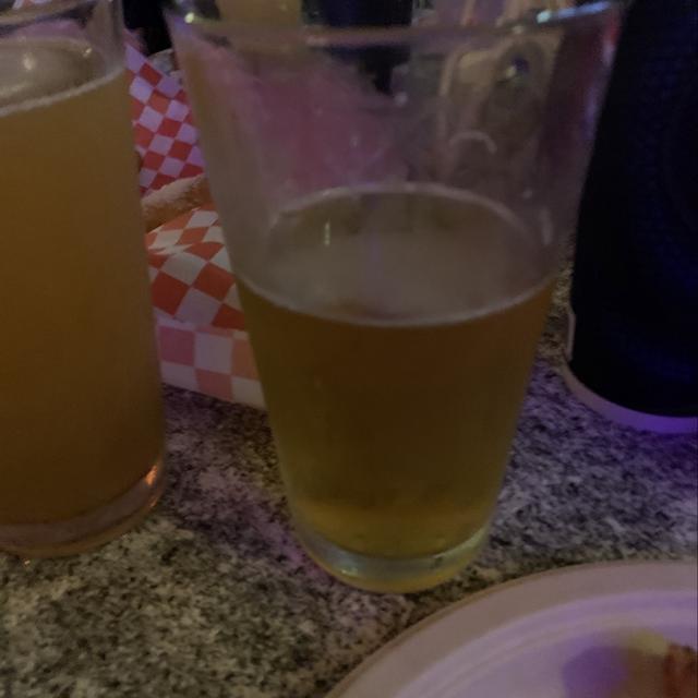Recent check-in photo 3
