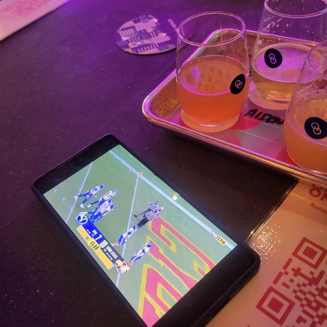 Recent check-in photo 1